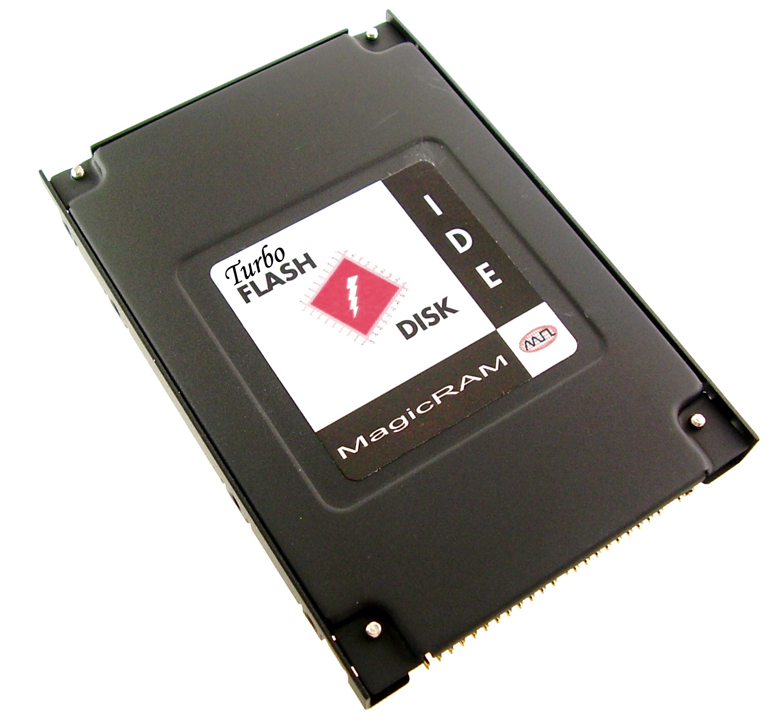 embedded ide