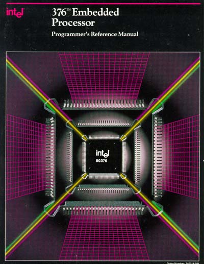 embedded programmer
