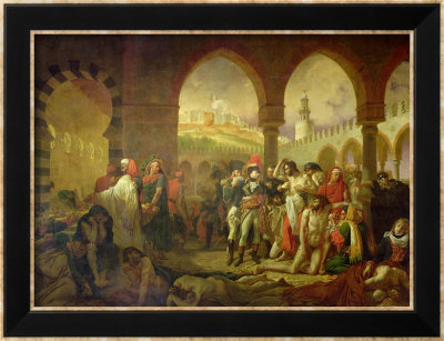 napoleon 1799