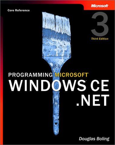 embedded programming