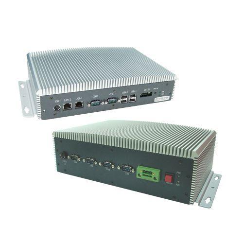 embedded controller