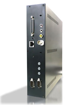 embedded-based