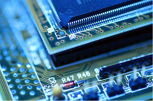 embedded system design