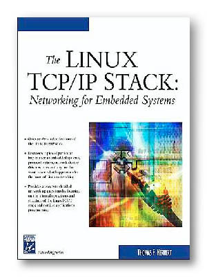 embedded systems projects