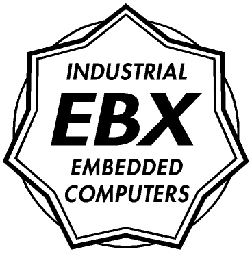 embedded computing