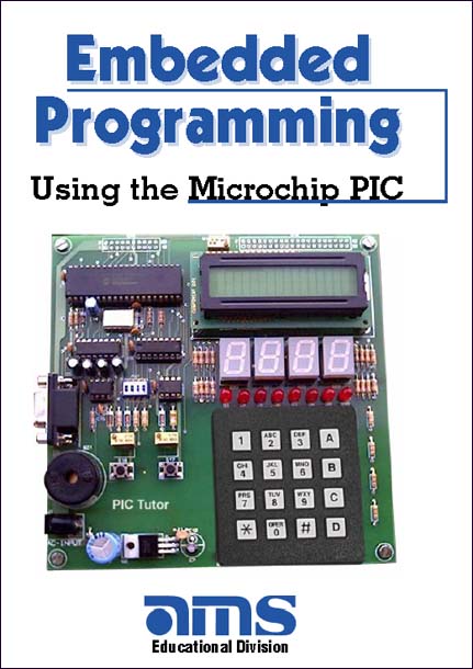 embedded programming
