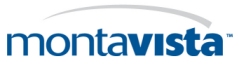 montavista embedded
