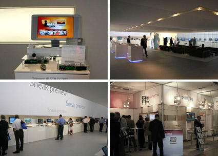 embedded-based