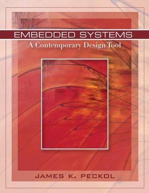 embedded system design
