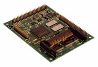 embedded pda