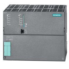 embedded controller