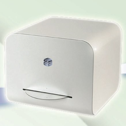 embedded platform