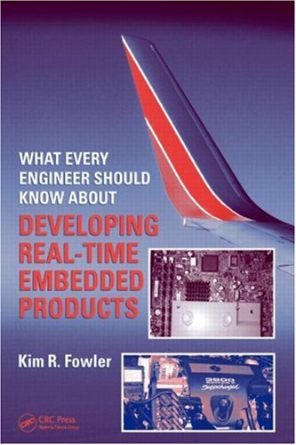 real-time embedded