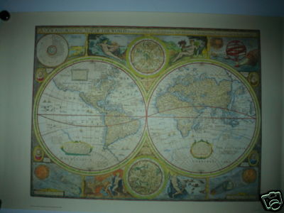 america 1732