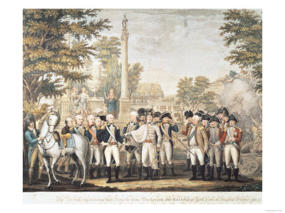 virginia 1732