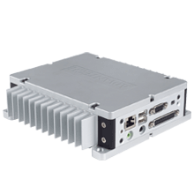 embedded pc 104