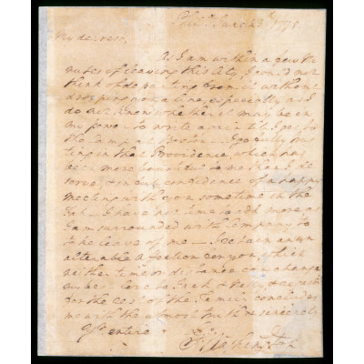 america 1732