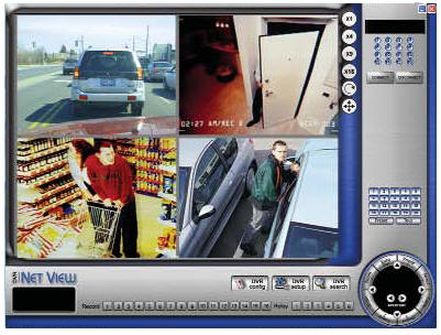 operating-system embedded