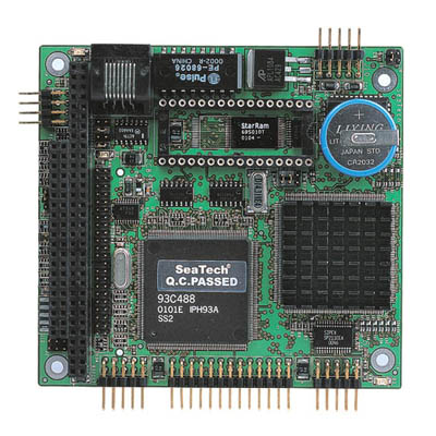 embedded pc 104