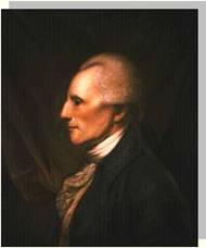 virginia 1732