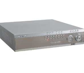 operating-system embedded
