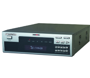 operating-system embedded