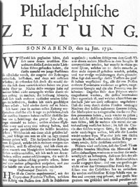 america 1732