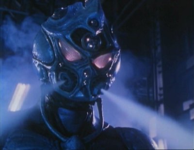 guyver movie