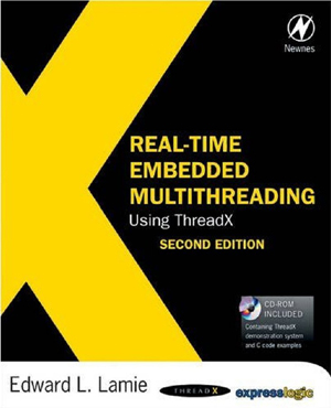 real-time embedded