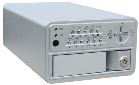 operating-system embedded
