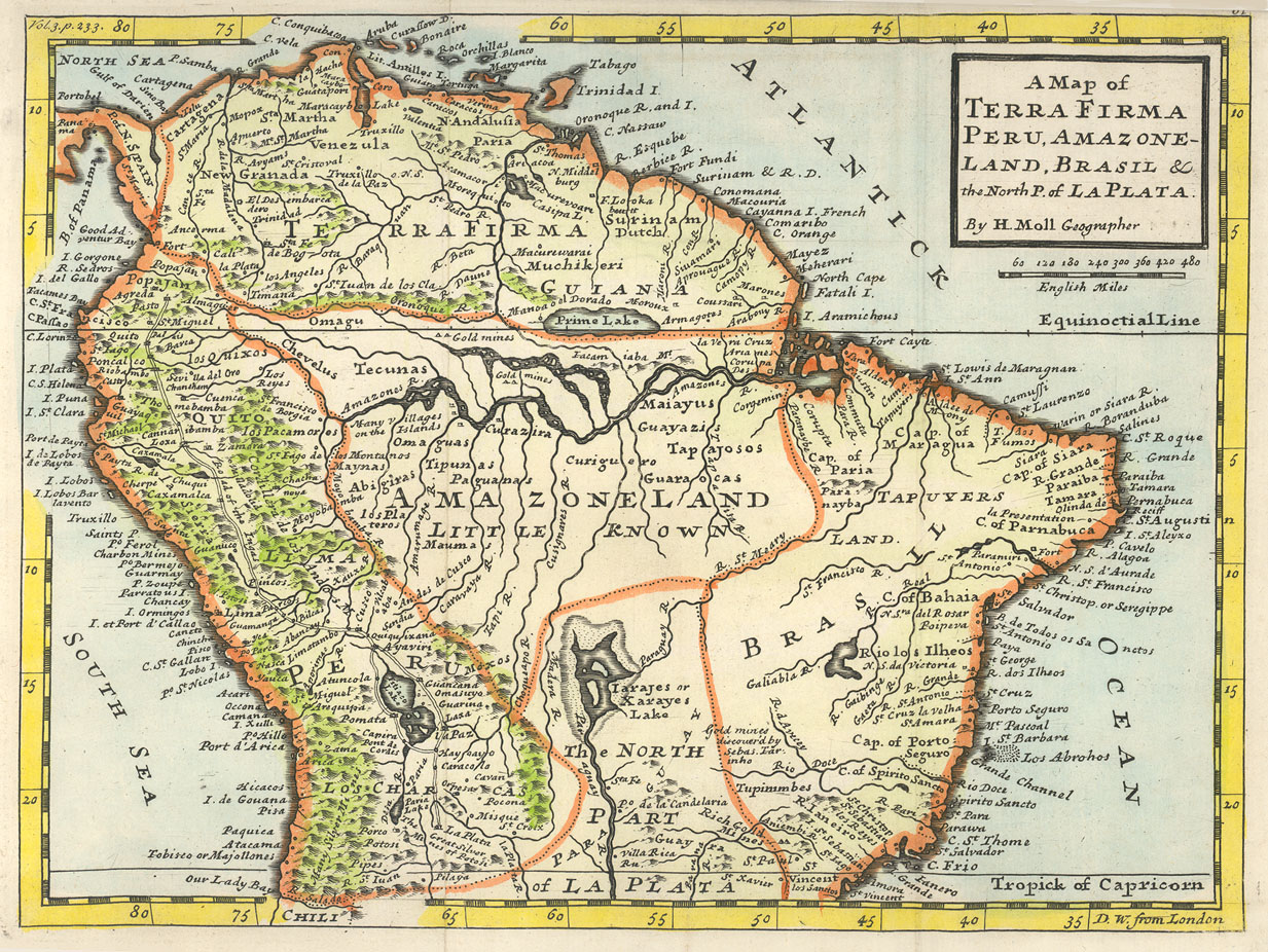 america 1732