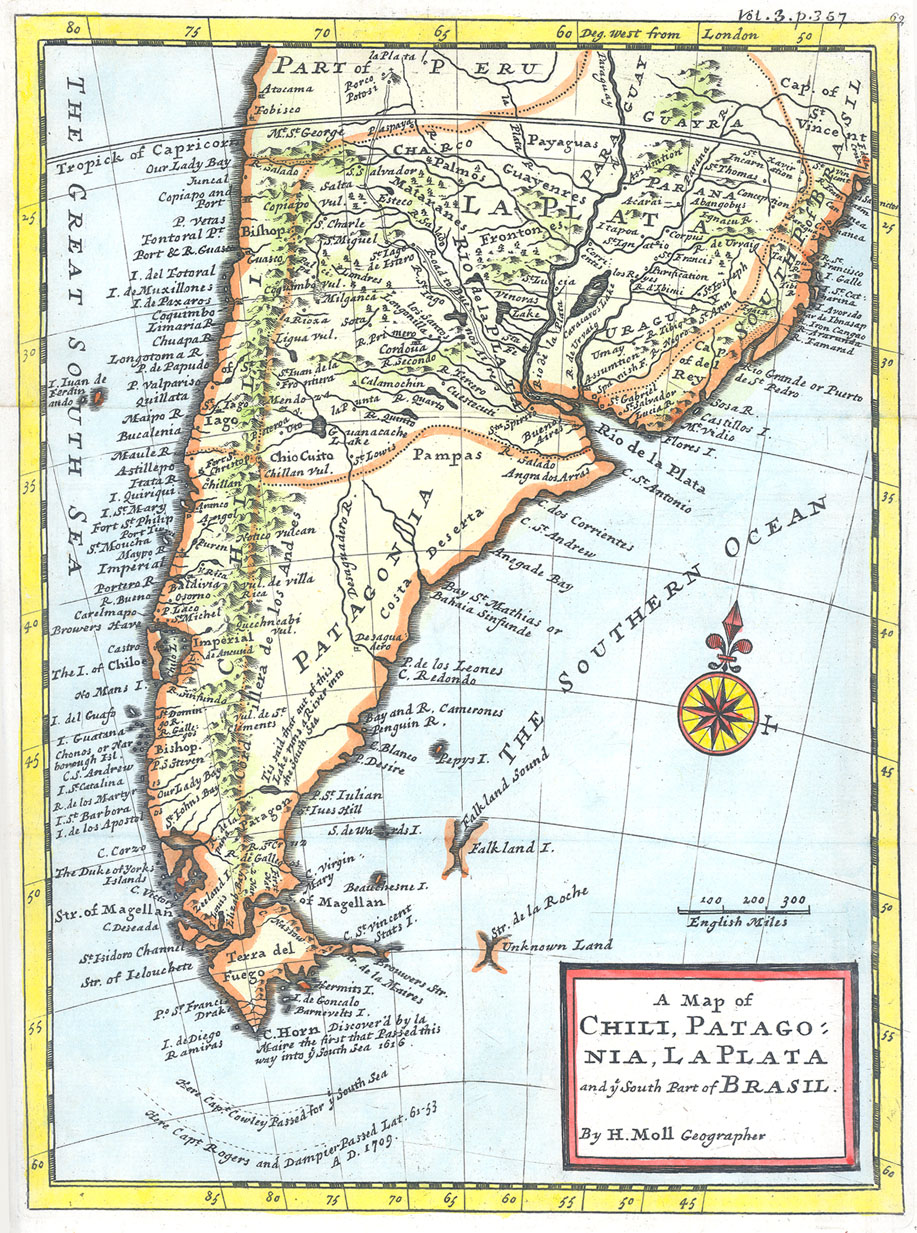 america 1732