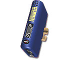 modbus plus