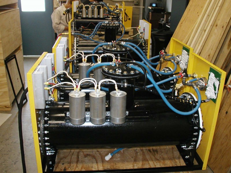 panelview 1200