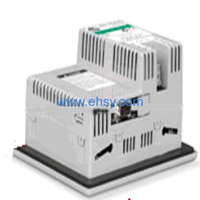 panelview plus 600 manual