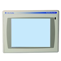 panelview plus compact flash