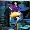 maxum magazine