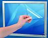 panelview plus 1000 touch