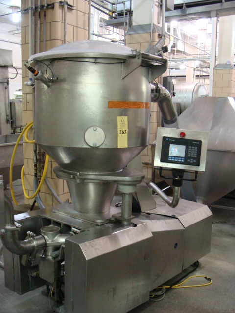 panelview 600 plus