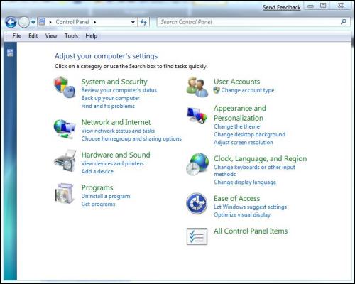panelview 400 plus