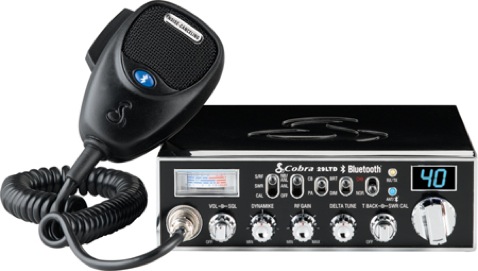 communication plus