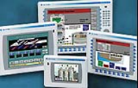 panelview 400 plus