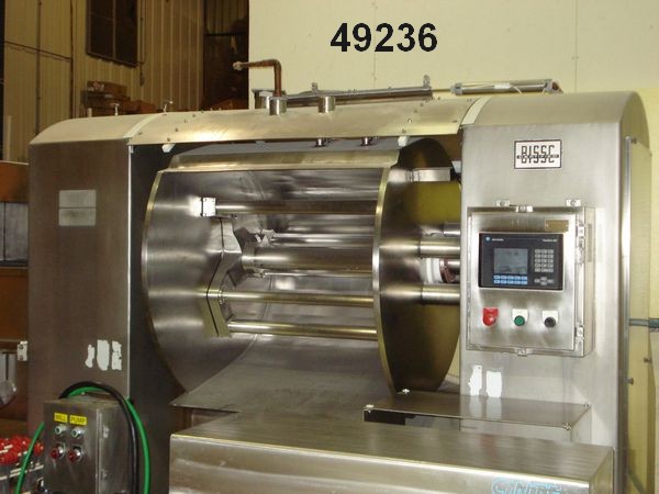 panelview 600 plus