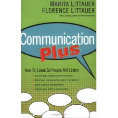 communication plus