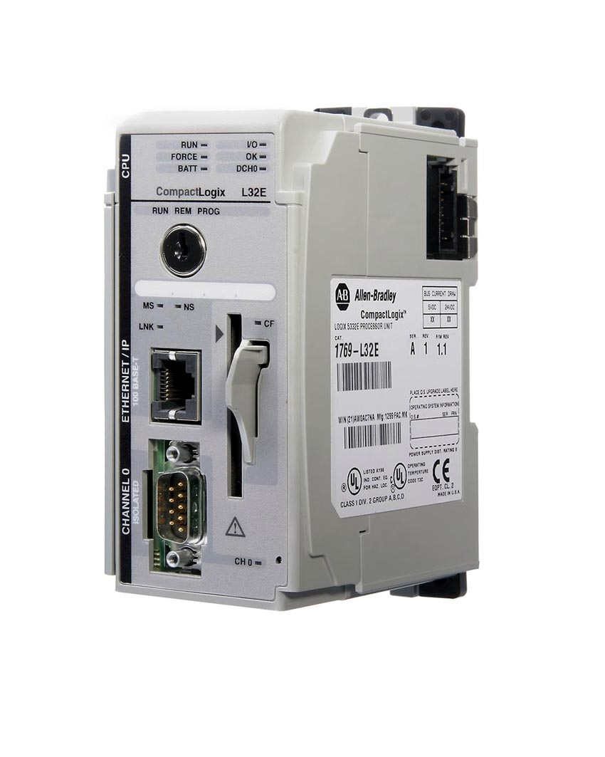 panelview plus compact flash