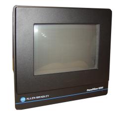 panelview 1200