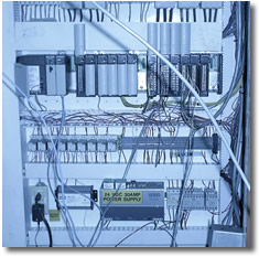 panelview 400 plus