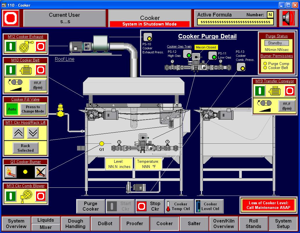 panelview plus user manual