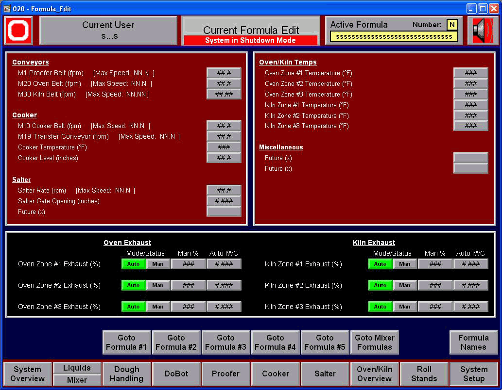 panelview plus user manual