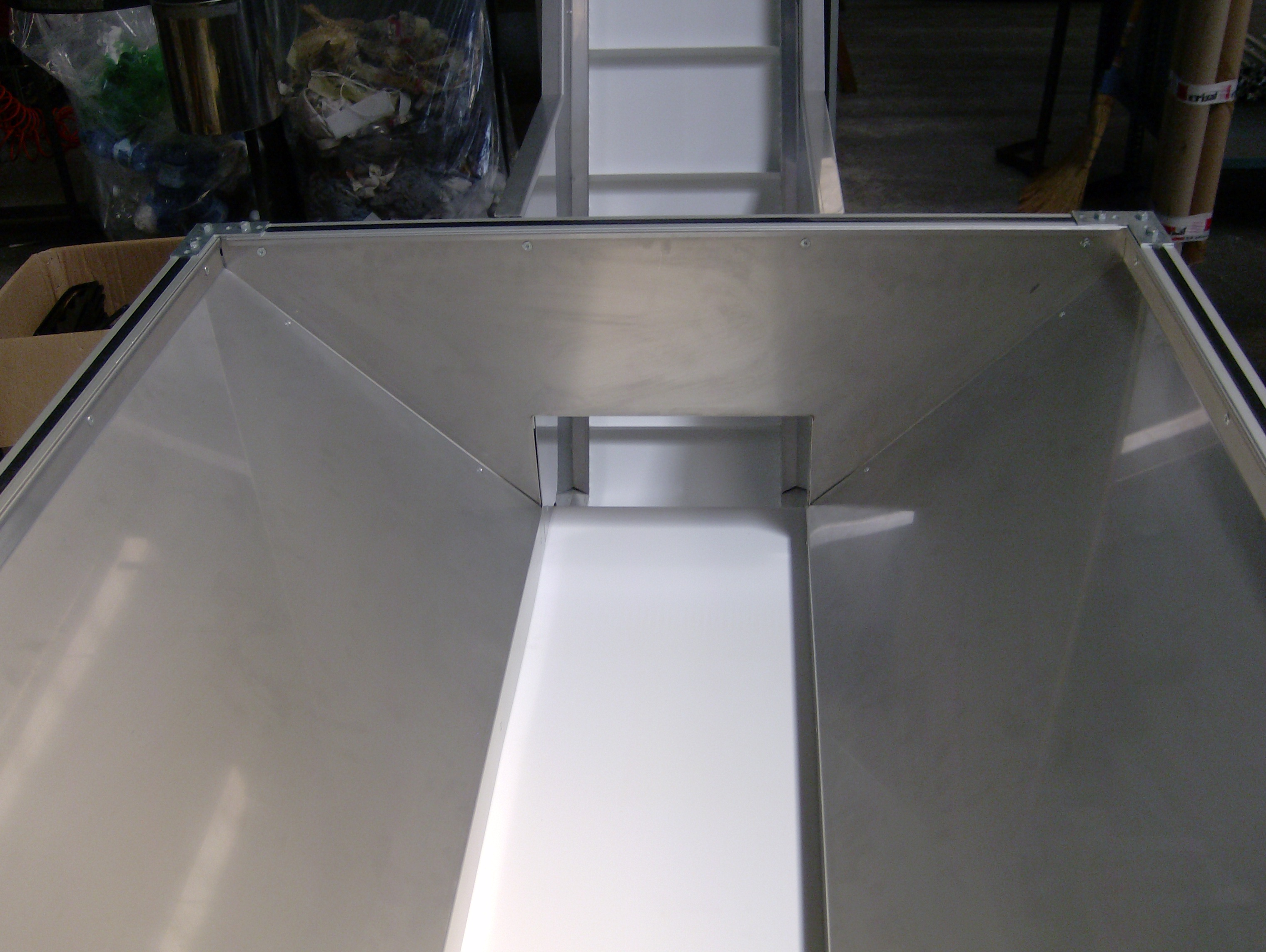 panelview 700